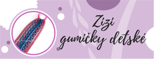 KAT_Zizi-gumicky-detske